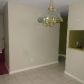 914 Dry Valley Ct, Ft Mitchell, KY 41017 ID:13526722