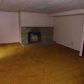 914 Dry Valley Ct, Ft Mitchell, KY 41017 ID:13526723