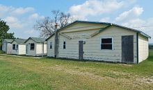 1650 Old M-37 Mesick, MI 49668
