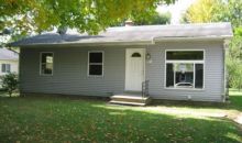 407 N Rogers St Mason, MI 48854