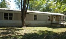 2732 Zion Pl Van Buren, AR 72956