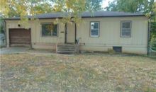 18001 E 12th St Independence, MO 64056