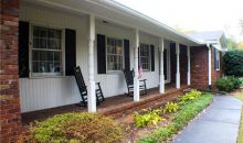 4800 Pinehurst Circle Acworth, GA 30101