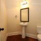 487 Mossycup Drive, Fairburn, GA 30213 ID:13145072
