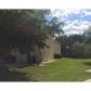 16132 SW 27 ST, Hollywood, FL 33027 ID:13497125
