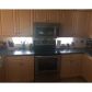 16132 SW 27 ST, Hollywood, FL 33027 ID:13497127
