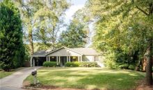 1781 Warren Court Nw Atlanta, GA 30318