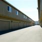 7200 Meadow Street, Anchorage, AK 99507 ID:13125030