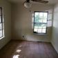 3609 Harvard Rd, Winston Salem, NC 27107 ID:13558344