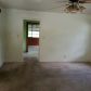 3609 Harvard Rd, Winston Salem, NC 27107 ID:13558348