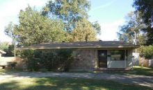 509 Dover Rd West Memphis, AR 72301