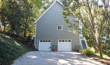 2158 Clementine Drive Marietta, GA 30066