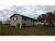 28256 Potomac St NE North Branch, MN 55056