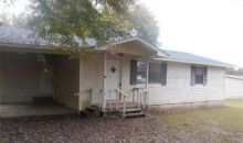 20 Allred Loop Morrilton, AR 72110