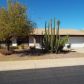 10738 W Kaler Dr, Glendale, AZ 85307 ID:13382194