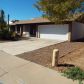 10738 W Kaler Dr, Glendale, AZ 85307 ID:13382202