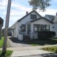 107 Maple Ridge Ave, Buffalo, NY 14215 ID:13545017