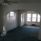 107 Maple Ridge Ave, Buffalo, NY 14215 ID:13545021