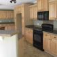 836 New Mineral Springs Rd, Calhoun, LA 71225 ID:13526516