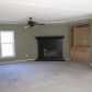 836 New Mineral Springs Rd, Calhoun, LA 71225 ID:13526519