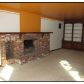 27 Letourneau Dr, Jaffrey, NH 03452 ID:13557684