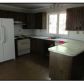 27 Letourneau Dr, Jaffrey, NH 03452 ID:13557687