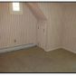 27 Letourneau Dr, Jaffrey, NH 03452 ID:13557689