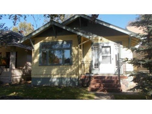 1015 2nd St., Havre, MT 59501