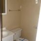 834 Willow Dr, Shreveport, LA 71118 ID:13577421