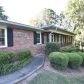 401 Pine Lake Drive, Cumming, GA 30040 ID:13581542