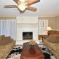 401 Pine Lake Drive, Cumming, GA 30040 ID:13581546