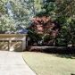 3611 Broken Arrow Drive, Woodstock, GA 30189 ID:13609131