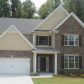 2275 Paces Estates Drive, Lithia Springs, GA 30122 ID:13345543