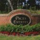 2275 Paces Estates Drive, Lithia Springs, GA 30122 ID:13345544