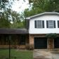 4102 Creek Stone Court, Stone Mountain, GA 30083 ID:13446443