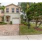 4795 SW 164TH AV # 4795, Hollywood, FL 33027 ID:13497182