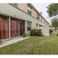 4795 SW 164TH AV # 4795, Hollywood, FL 33027 ID:13497186
