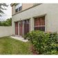 4795 SW 164TH AV # 4795, Hollywood, FL 33027 ID:13497187