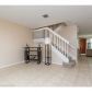4795 SW 164TH AV # 4795, Hollywood, FL 33027 ID:13497188