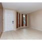 4795 SW 164TH AV # 4795, Hollywood, FL 33027 ID:13497189