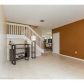 4795 SW 164TH AV # 4795, Hollywood, FL 33027 ID:13497190