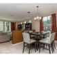 4795 SW 164TH AV # 4795, Hollywood, FL 33027 ID:13497191