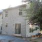 147 Crossings Way, Clementon, NJ 08021 ID:13545500