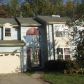 147 Crossings Way, Clementon, NJ 08021 ID:13545499