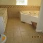 147 Crossings Way, Clementon, NJ 08021 ID:13545502