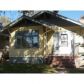 1015 2nd St., Havre, MT 59501 ID:13557968