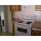 1015 2nd St., Havre, MT 59501 ID:13557970