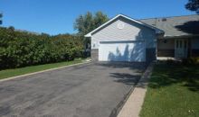 16200 Goodview Trl Lakeville, MN 55044