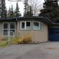 5407 Dorbrandt Street, Anchorage, AK 99518 ID:13613403