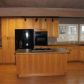 5407 Dorbrandt Street, Anchorage, AK 99518 ID:13613405